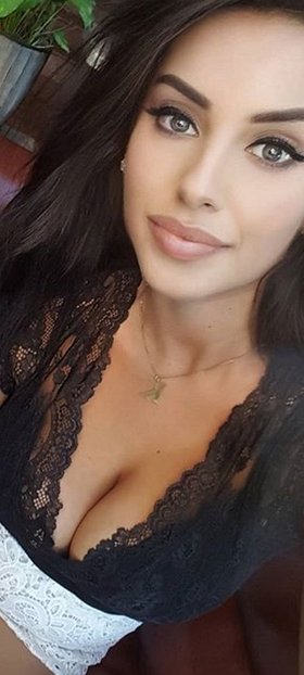 Najładniejsze zdjęcie użytkownika Kejti96 - 