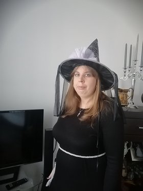 Najładniejsze zdjęcie użytkownika PaulinaPiorun1992 - 