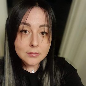 Najładniejsze zdjęcie użytkownika milusia9006 - 