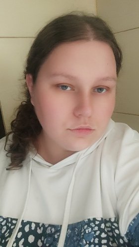 Najładniejsze zdjęcie użytkownika Natalinkuss - 