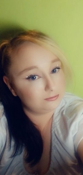 Najładniejsze zdjęcie użytkownika domcia95 - 