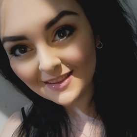 Najładniejsze zdjęcie użytkownika Lenka1902 - 