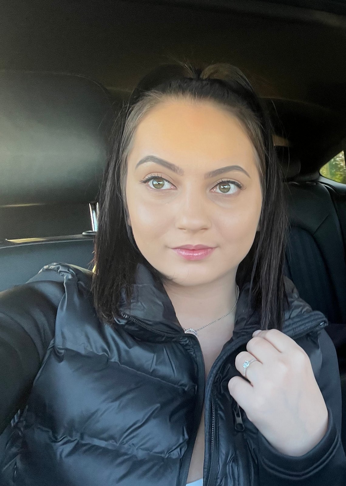 Catharsis, Kobieta, Sopot | Fotka.com