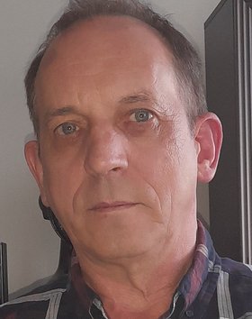 Najładniejsze zdjęcie użytkownika formen1 - 20220410_174809 (2)
