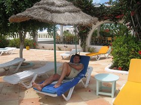 Najładniejsze zdjęcie użytkownika humaxbi - 