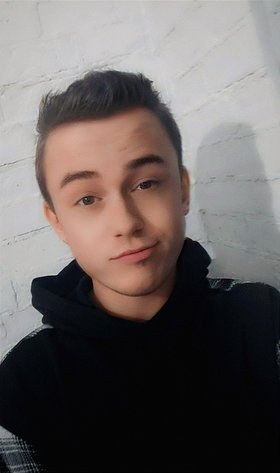 Najładniejsze zdjęcie użytkownika Terazcos - 