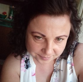 Najładniejsze zdjęcie użytkownika MarolaP - 