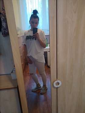 Najładniejsze zdjęcie użytkownika janczuraa5 - 