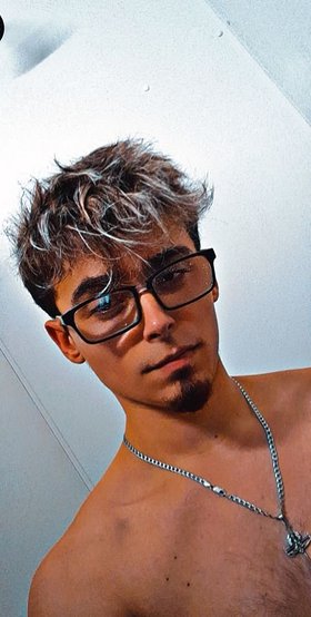 Najładniejsze zdjęcie użytkownika Rafaellownts - 