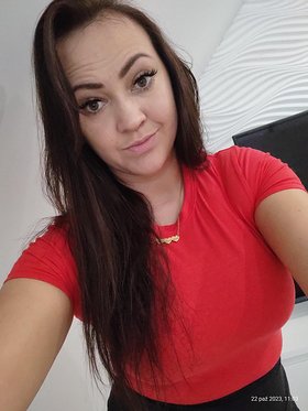 Najładniejsze zdjęcie użytkownika Electrax - 