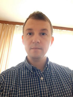 Najładniejsze zdjęcie użytkownika zbycho1984 - 