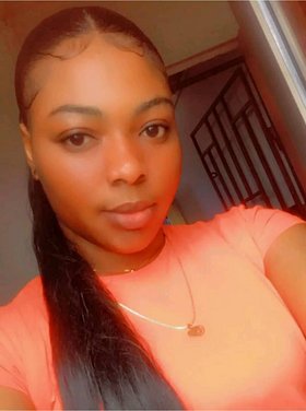 Najładniejsze zdjęcie użytkownika sandrahetzel3 - 