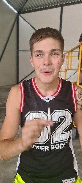 Najładniejsze zdjęcie użytkownika jankko4995 - 