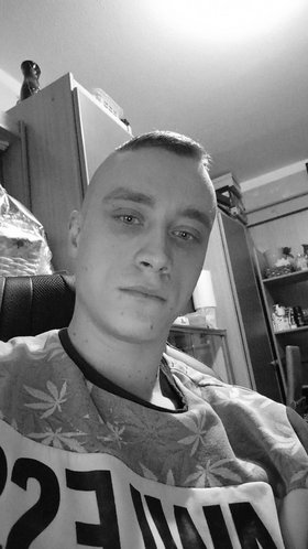 Najładniejsze zdjęcie użytkownika Marcin0938 - 
