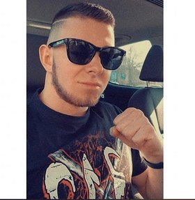 Najładniejsze zdjęcie użytkownika NNOT4U - 