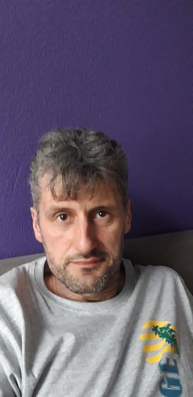 Najładniejsze zdjęcie użytkownika MacieszaSt - 