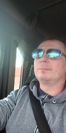 Najładniejsze zdjęcie użytkownika pierwszy - 