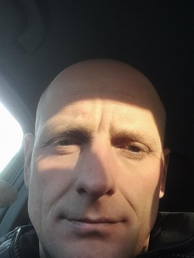 Najładniejsze zdjęcie użytkownika Lu1981 - 