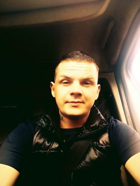 Najładniejsze zdjęcie użytkownika RafaelloG - 