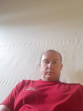 Najładniejsze zdjęcie użytkownika krzywonG - 