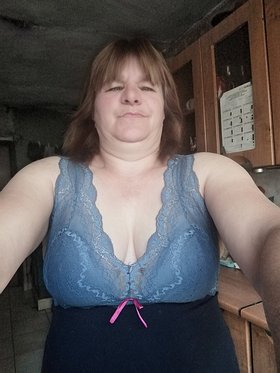 Najładniejsze zdjęcie użytkownika MariolaJo - 