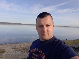 Najładniejsze zdjęcie użytkownika TaskedeAl - 