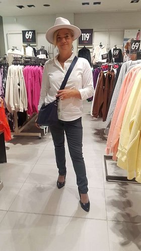 Najładniejsze zdjęcie użytkownika agunialewandowsk33 - 