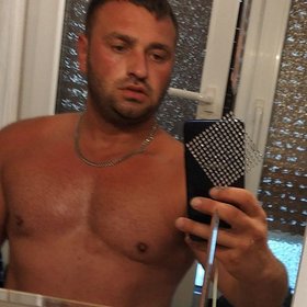 Najładniejsze zdjęcie użytkownika BorolB - 