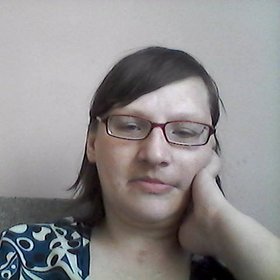 Najładniejsze zdjęcie użytkownika kojotka20 - 