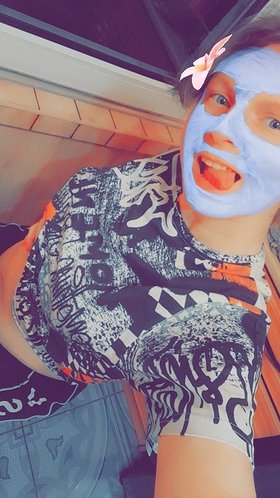 Najładniejsze zdjęcie użytkownika nataalkaaosendow19 - 