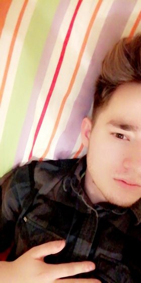 Najładniejsze zdjęcie użytkownika Mav1099 - 