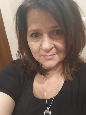 Najładniejsze zdjęcie użytkownika EwaPa