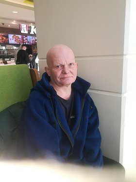 Najładniejsze zdjęcie użytkownika kwiecinskirobert37 - 