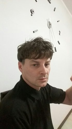 Najładniejsze zdjęcie użytkownika bolec20520012 - 