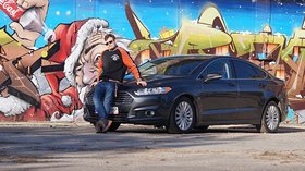 Najładniejsze zdjęcie użytkownika PawelHolubowski - 