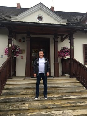 Najładniejsze zdjęcie użytkownika pajanspa - 