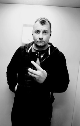 Najładniejsze zdjęcie użytkownika Summmer - 