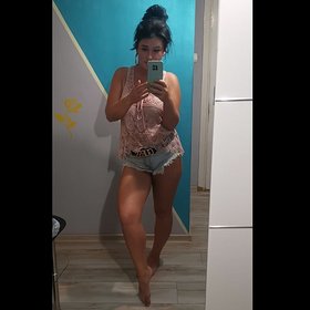 Najładniejsze zdjęcie użytkownika angelus188 - 