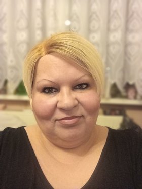 Najładniejsze zdjęcie użytkownika JulitaSiwekKokoc45 - 