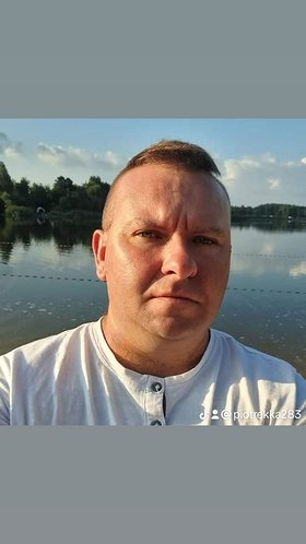 Najładniejsze zdjęcie użytkownika piotrkarpinski37 - 