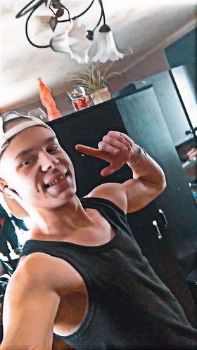 Najładniejsze zdjęcie użytkownika Hayato - 