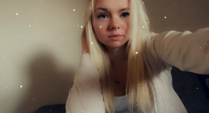 hair, skin