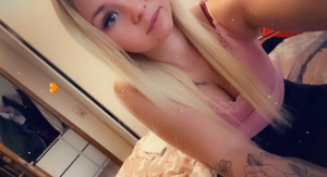 mouth, eyelash, skin, selfie