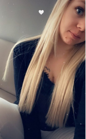 hair, selfie