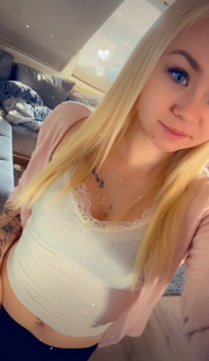 hair, skin, selfie