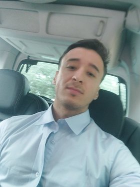 Najładniejsze zdjęcie użytkownika kurtzJ - 