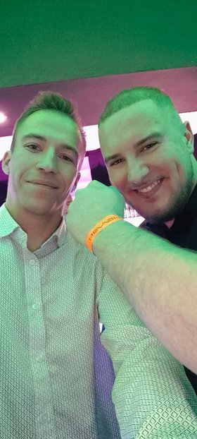 Najładniejsze zdjęcie użytkownika Rakuuuuu - 