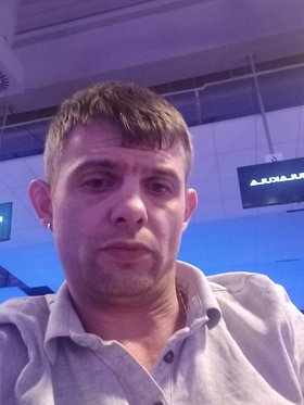 Najładniejsze zdjęcie użytkownika Grzegorz887 - 