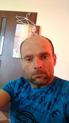 Najładniejsze zdjęcie użytkownika LukaszZawada1 - 
