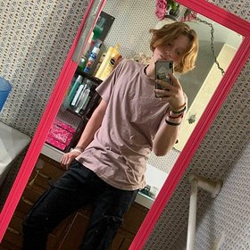 Najładniejsze zdjęcie użytkownika DawidRogo - 